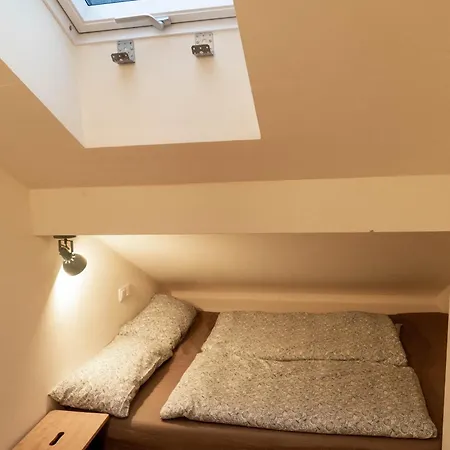 Am Schmiedhof